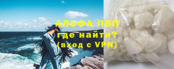 дживик Мегион