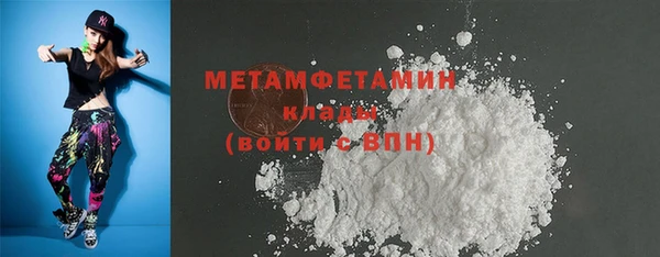 прущие грибы Михайловка