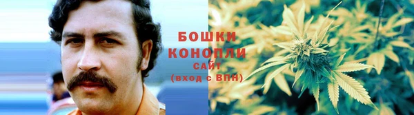 MESCALINE Михайловск