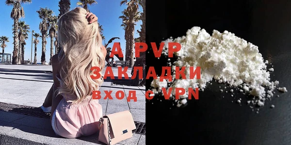 метадон Михайлов