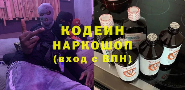 прущие грибы Михайловка